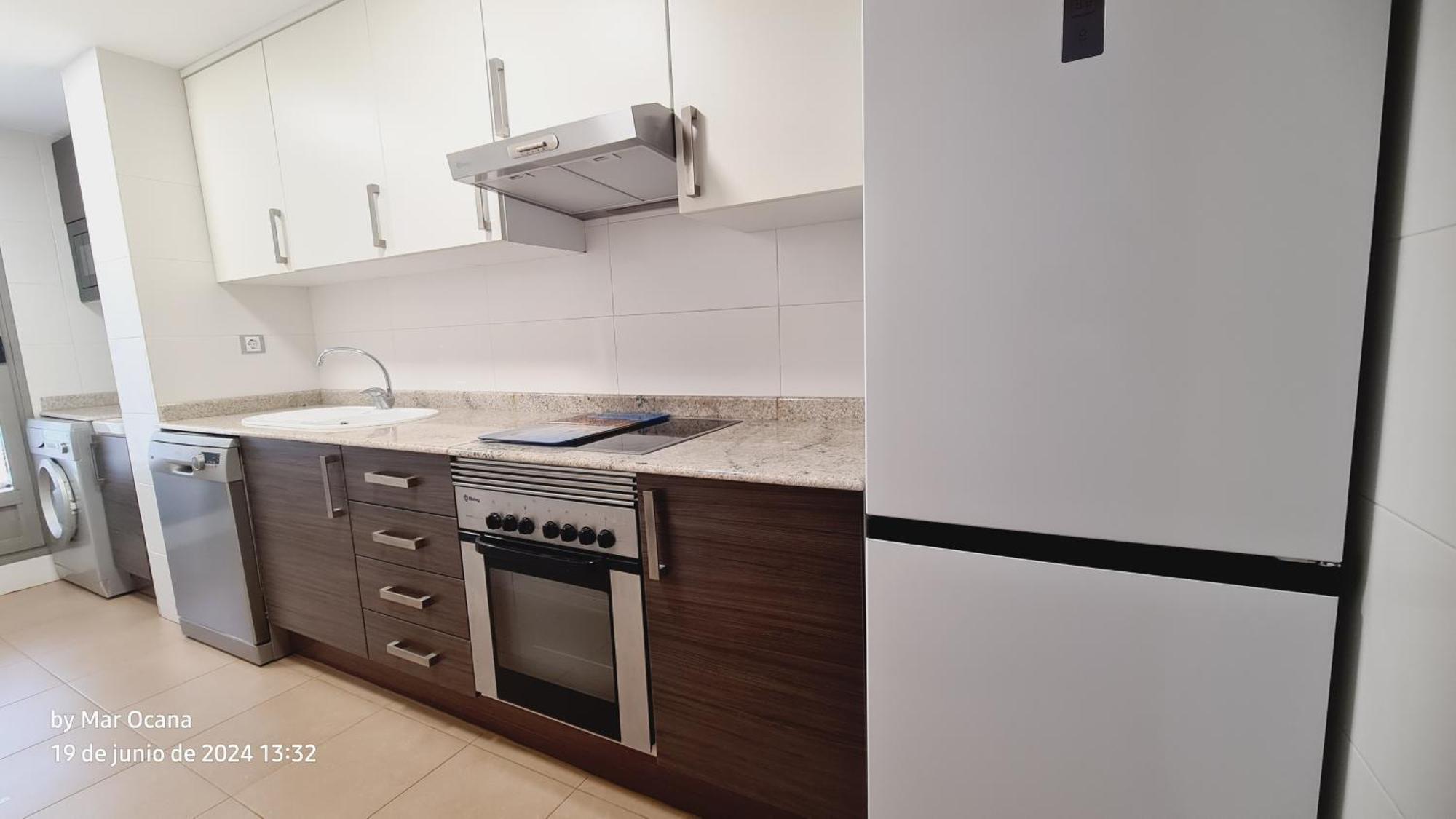 Alcossebre Village 2 المظهر الخارجي الصورة