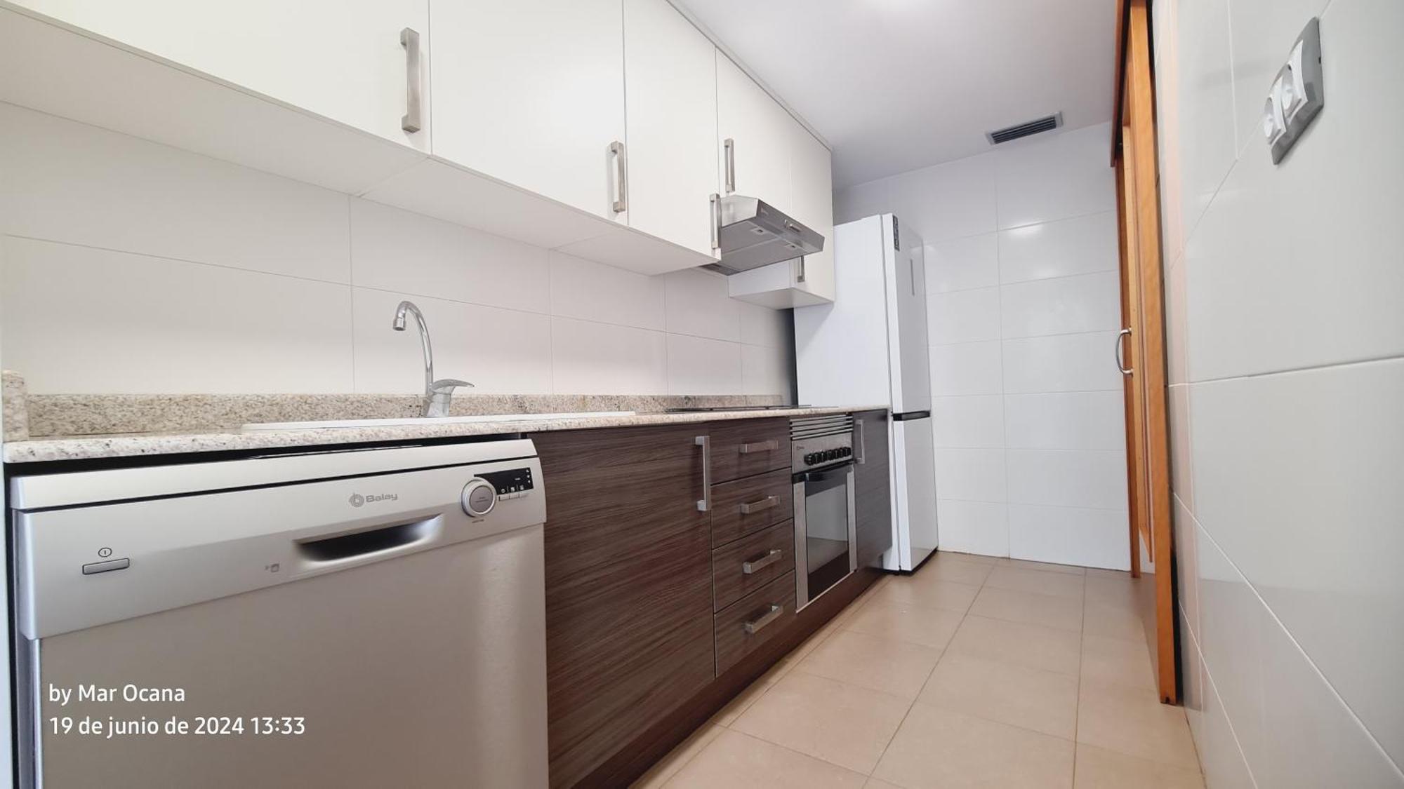 Alcossebre Village 2 المظهر الخارجي الصورة